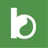 bringts.ch