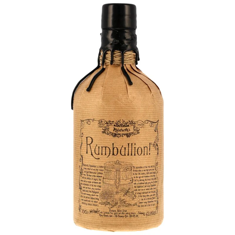 Produktbild 1