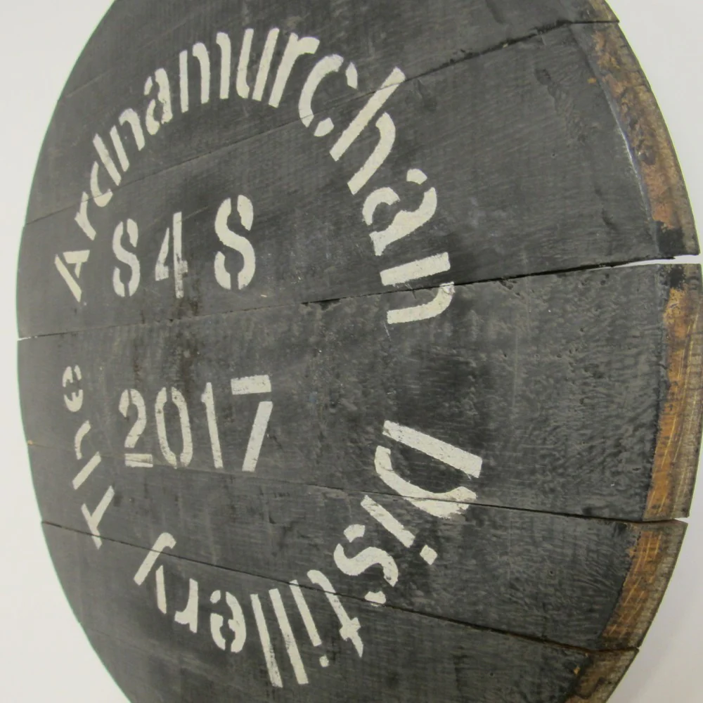Produktbild 5