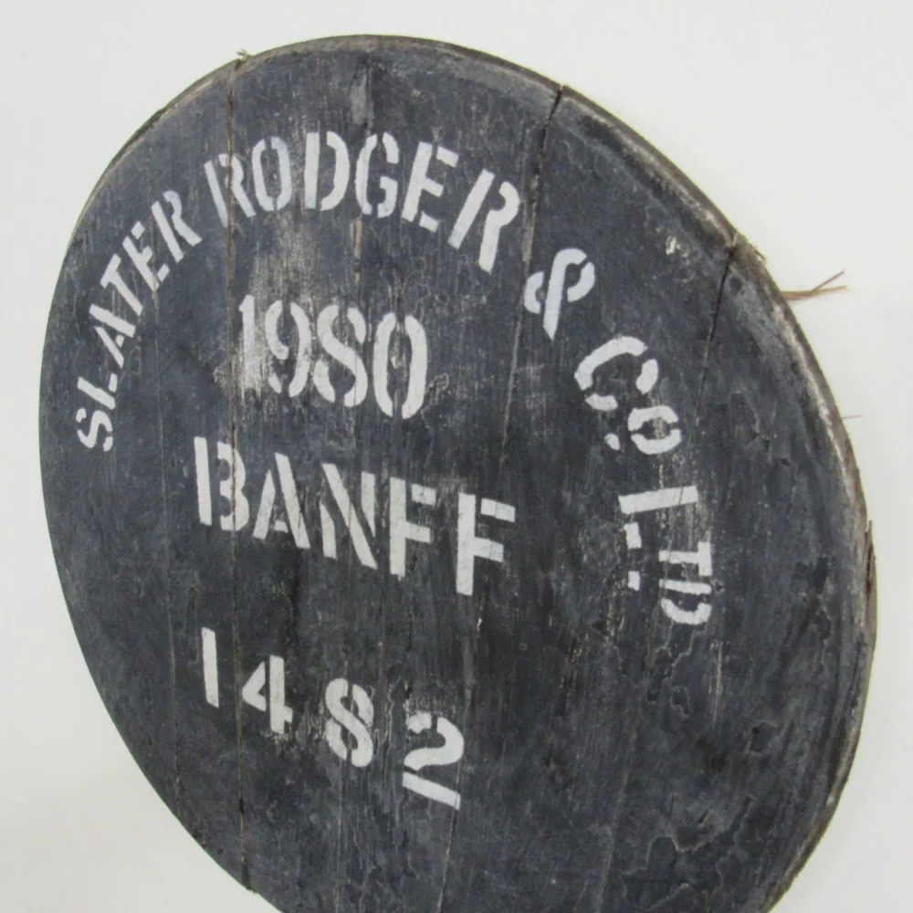 Produktbild 6