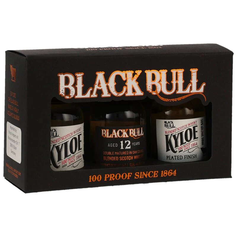 Produktbild 3