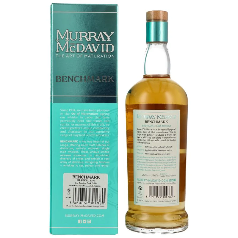 Produktbild 2