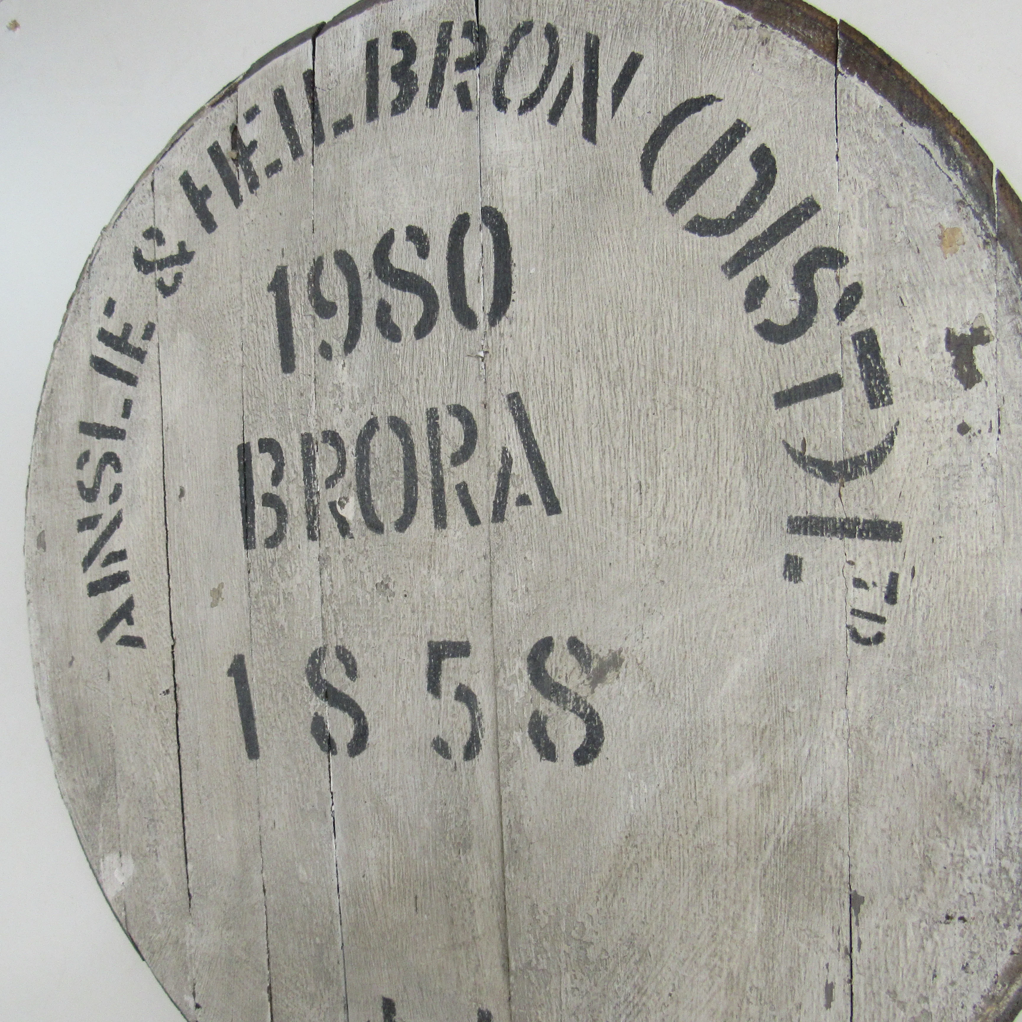 Produktbild 9