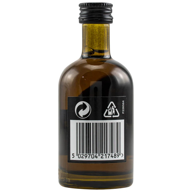 Produktbild 2