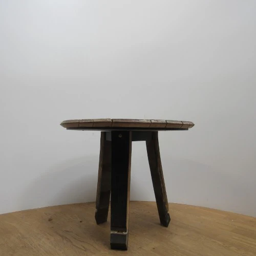 Produktbild 11