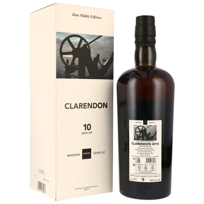 Produktbild 2