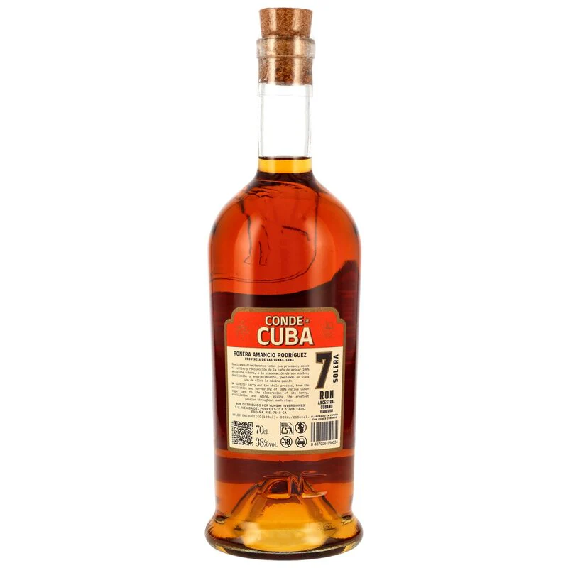 Produktbild 2