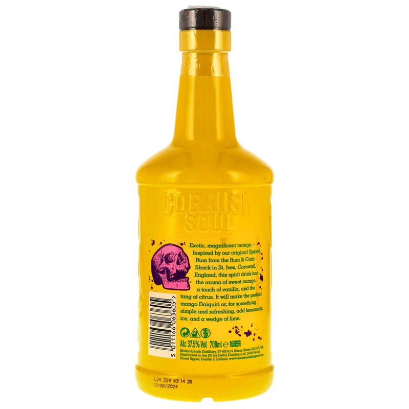 Produktbild 2