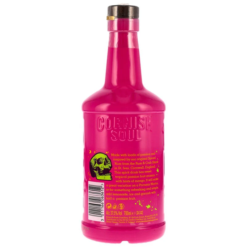 Produktbild 2