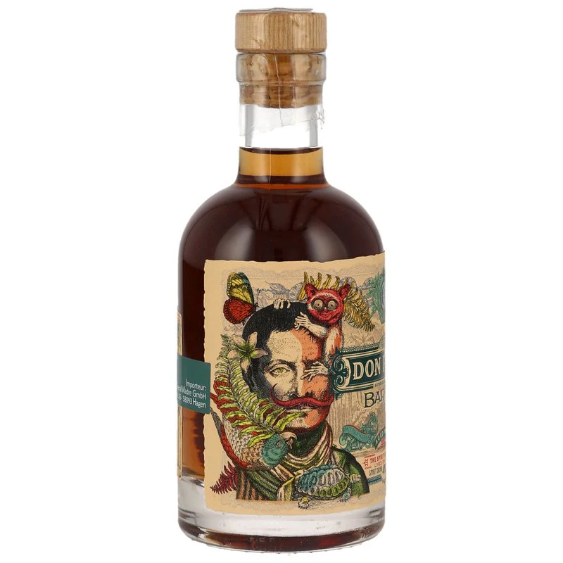 Produktbild 4