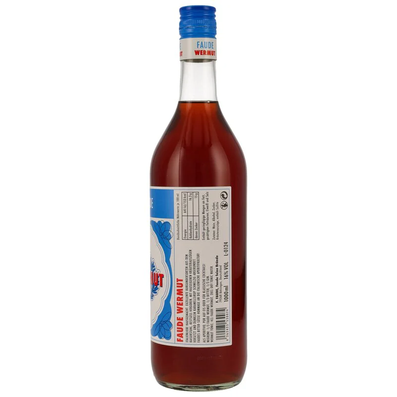 Produktbild 2