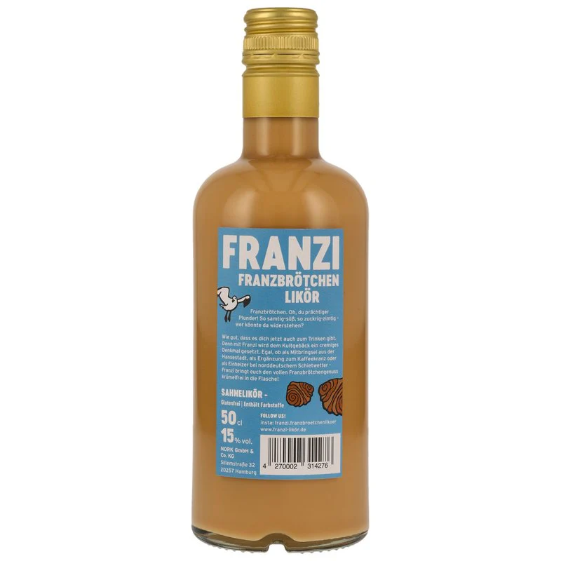 Produktbild 2