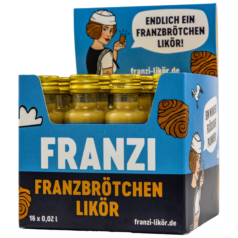 Produktbild 1