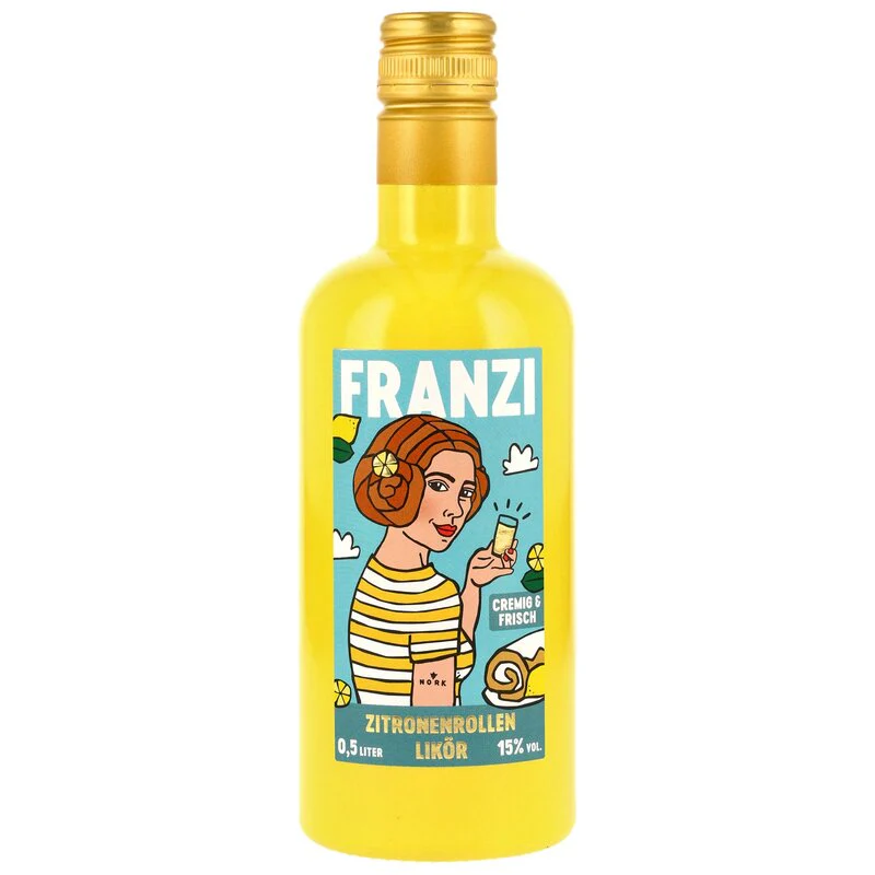 Produktbild 1