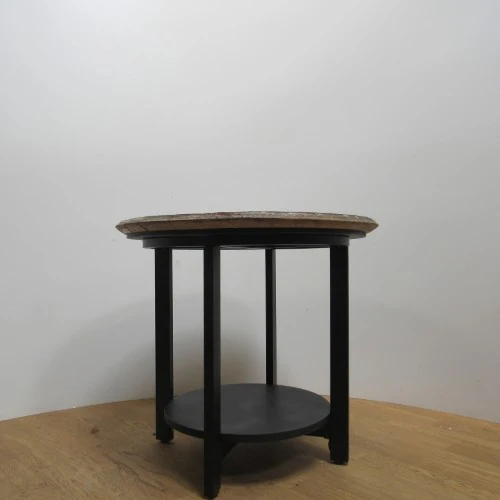 Produktbild 12