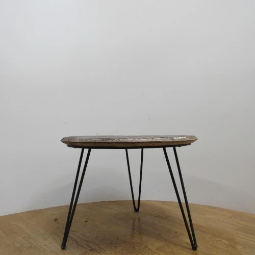 Produktbild 9