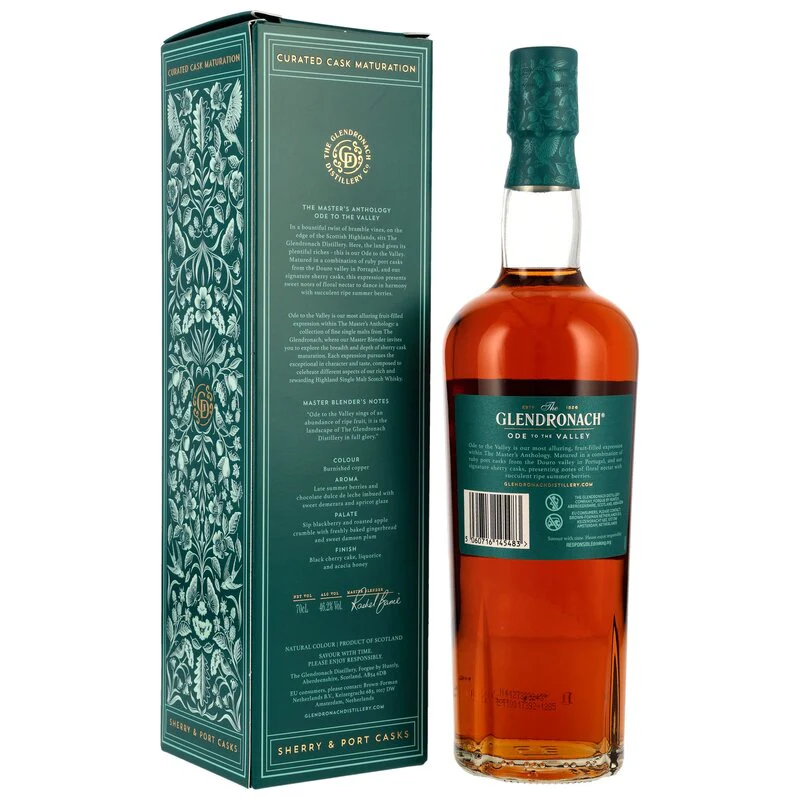 Produktbild 2