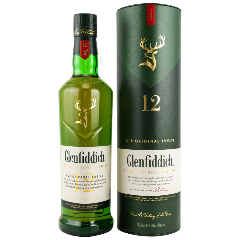 Produktbild 1