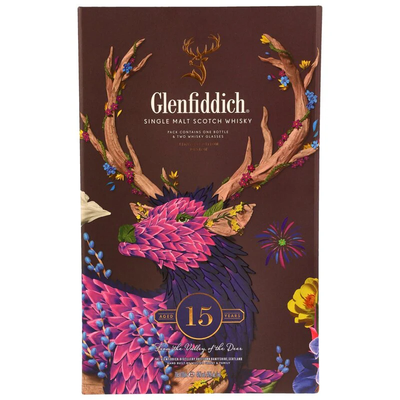 Produktbild 4