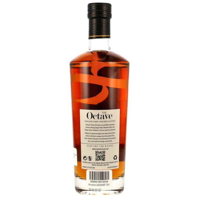 Produktbild 2