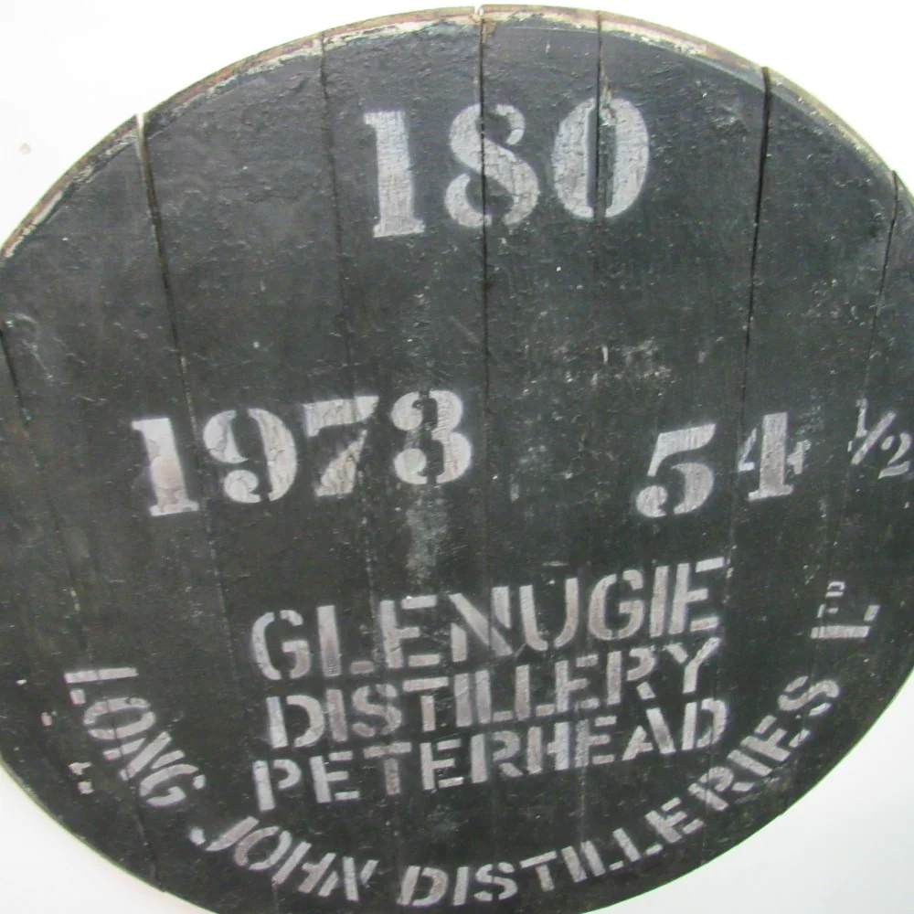 Produktbild 7