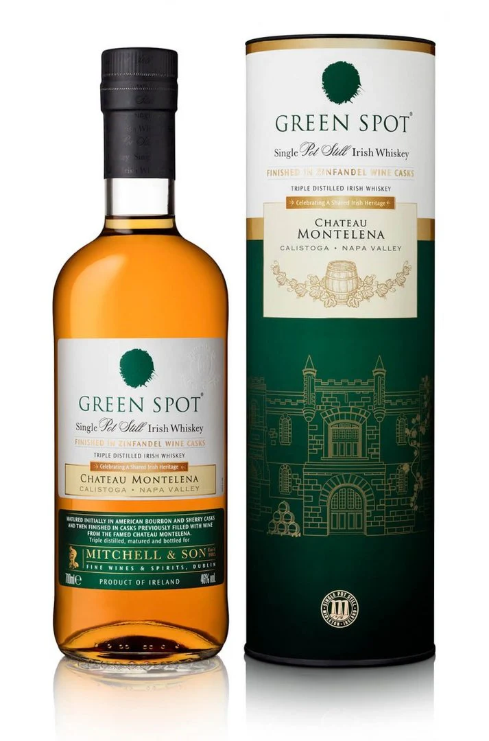 Produktbild 1