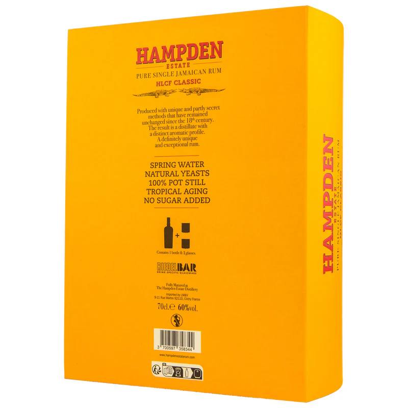 Produktbild 4