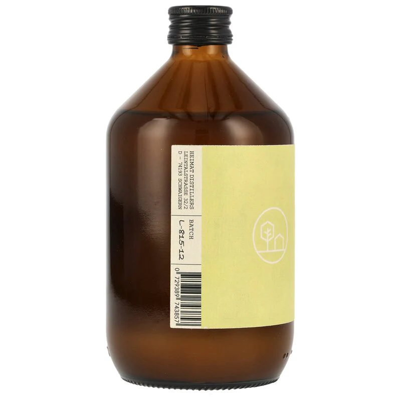 Produktbild 2
