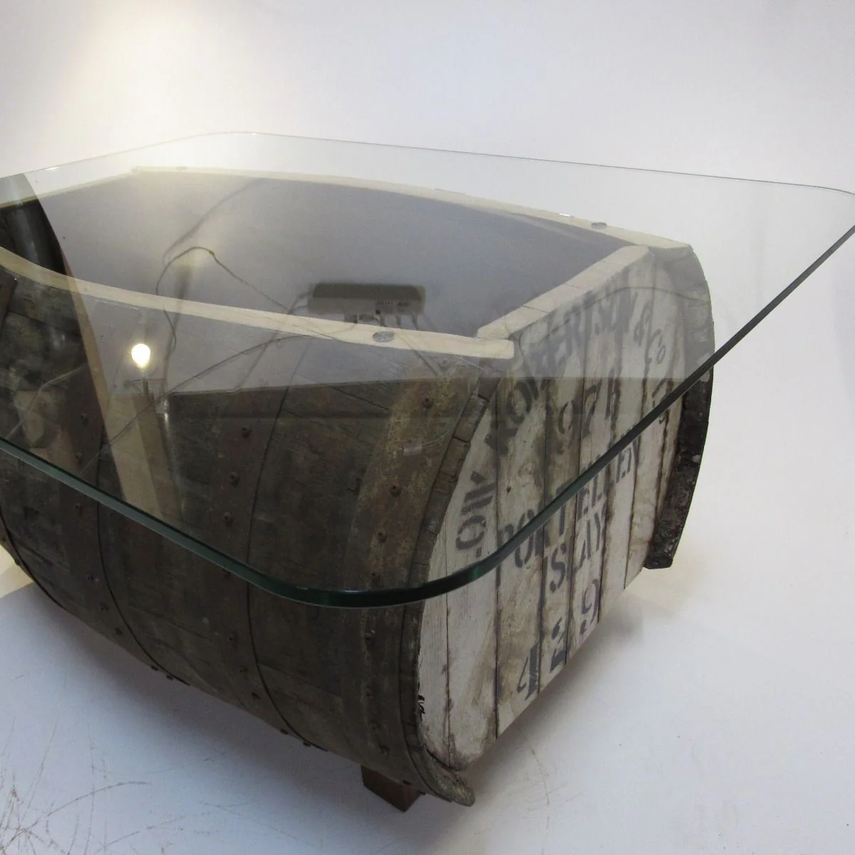Produktbild 4