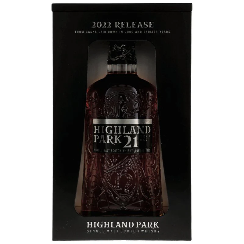 Produktbild 3