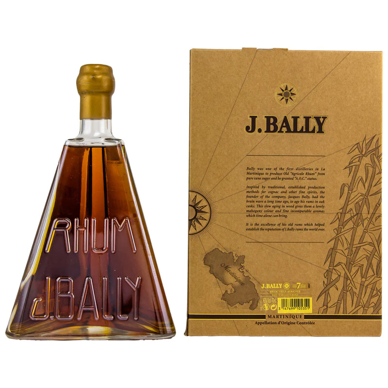Produktbild 3