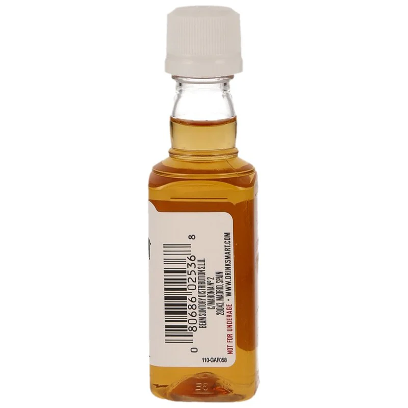 Produktbild 2