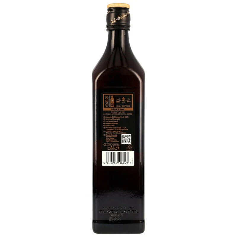Produktbild 2