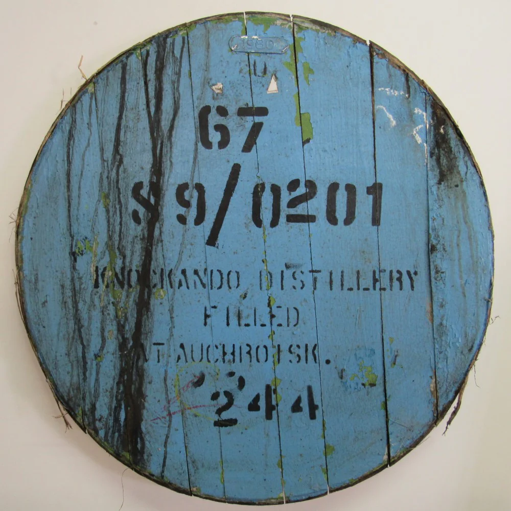 Produktbild 2
