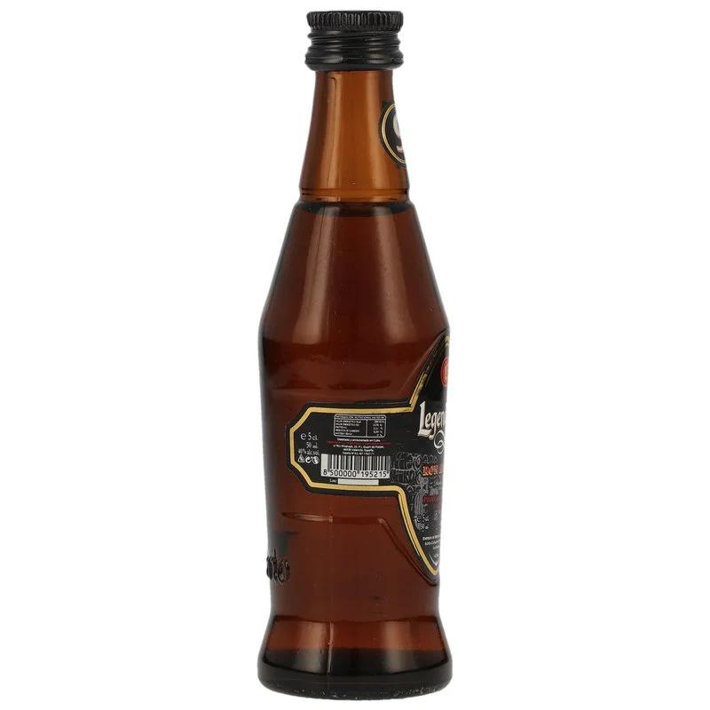 Produktbild 2