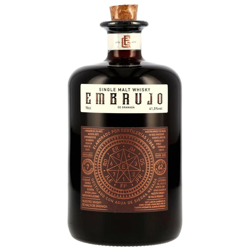 Produktbild 1