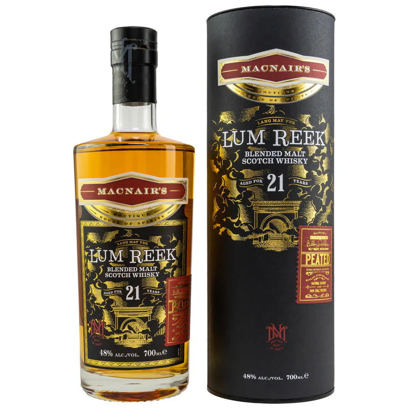 Produktbild 3
