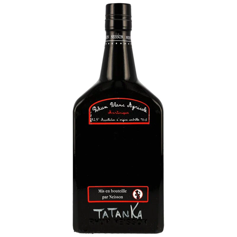 Produktbild 2
