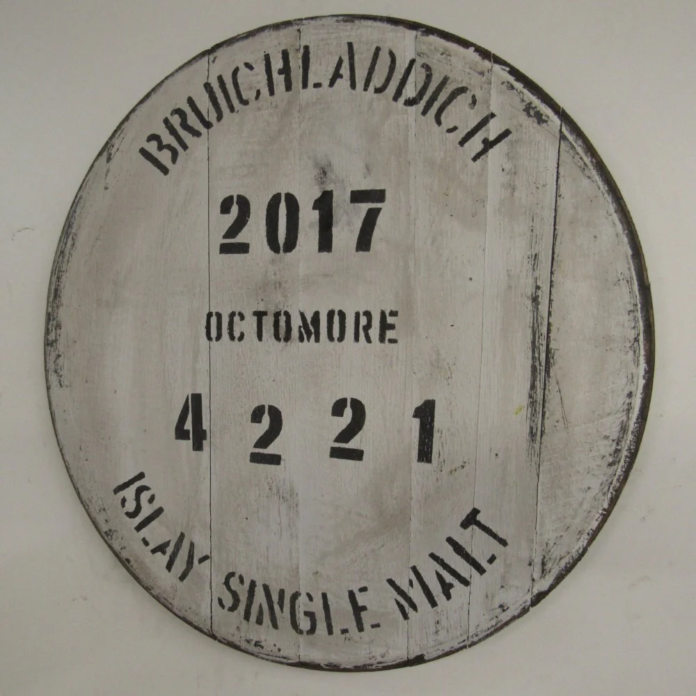 Produktbild 3
