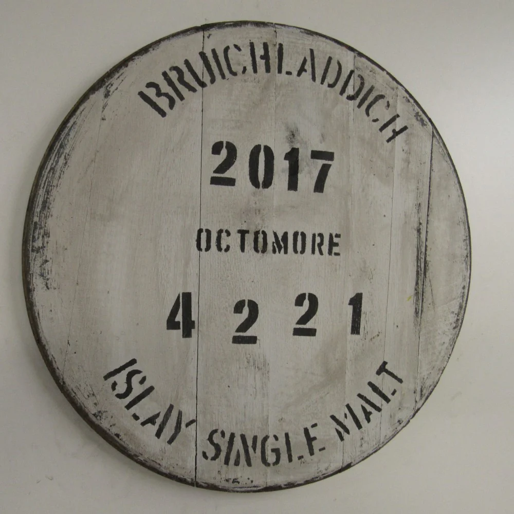 Produktbild 4