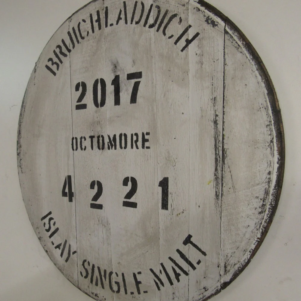 Produktbild 8