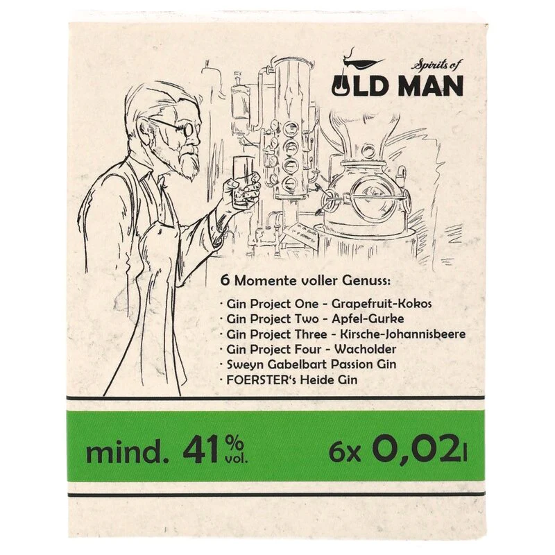 Produktbild 3