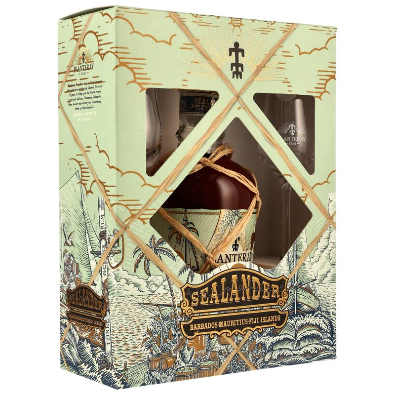 Produktbild 5