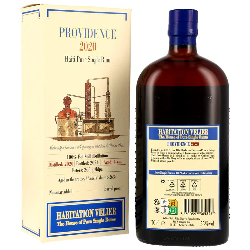 Produktbild 2