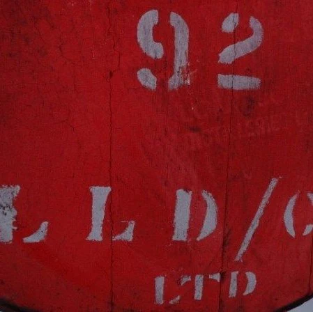 Produktbild 3