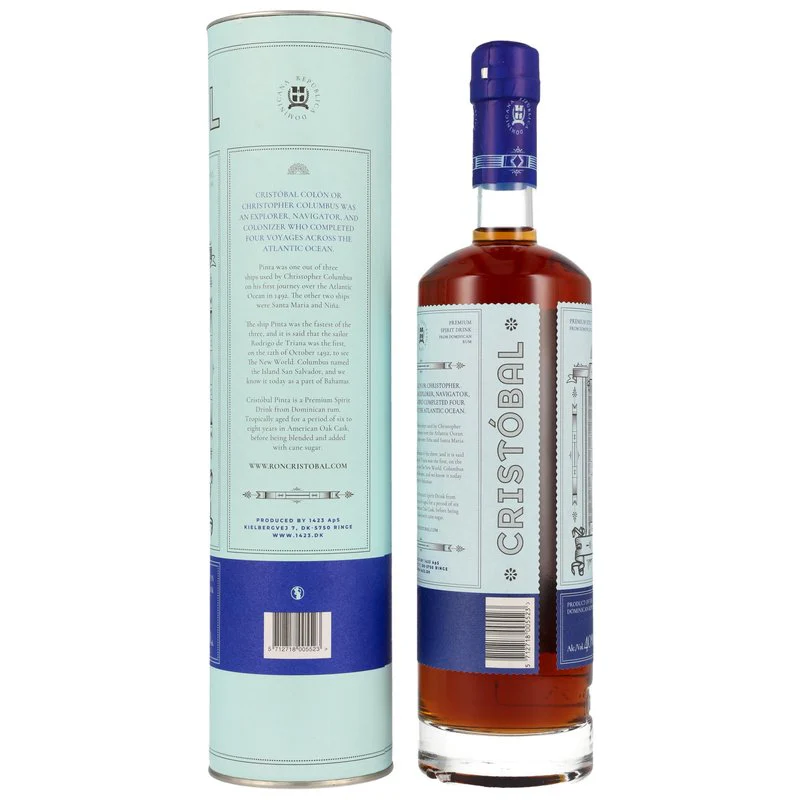 Produktbild 3