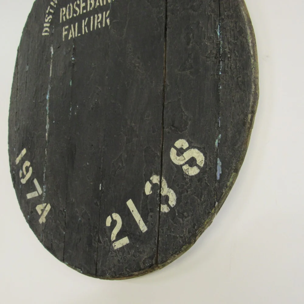 Produktbild 6