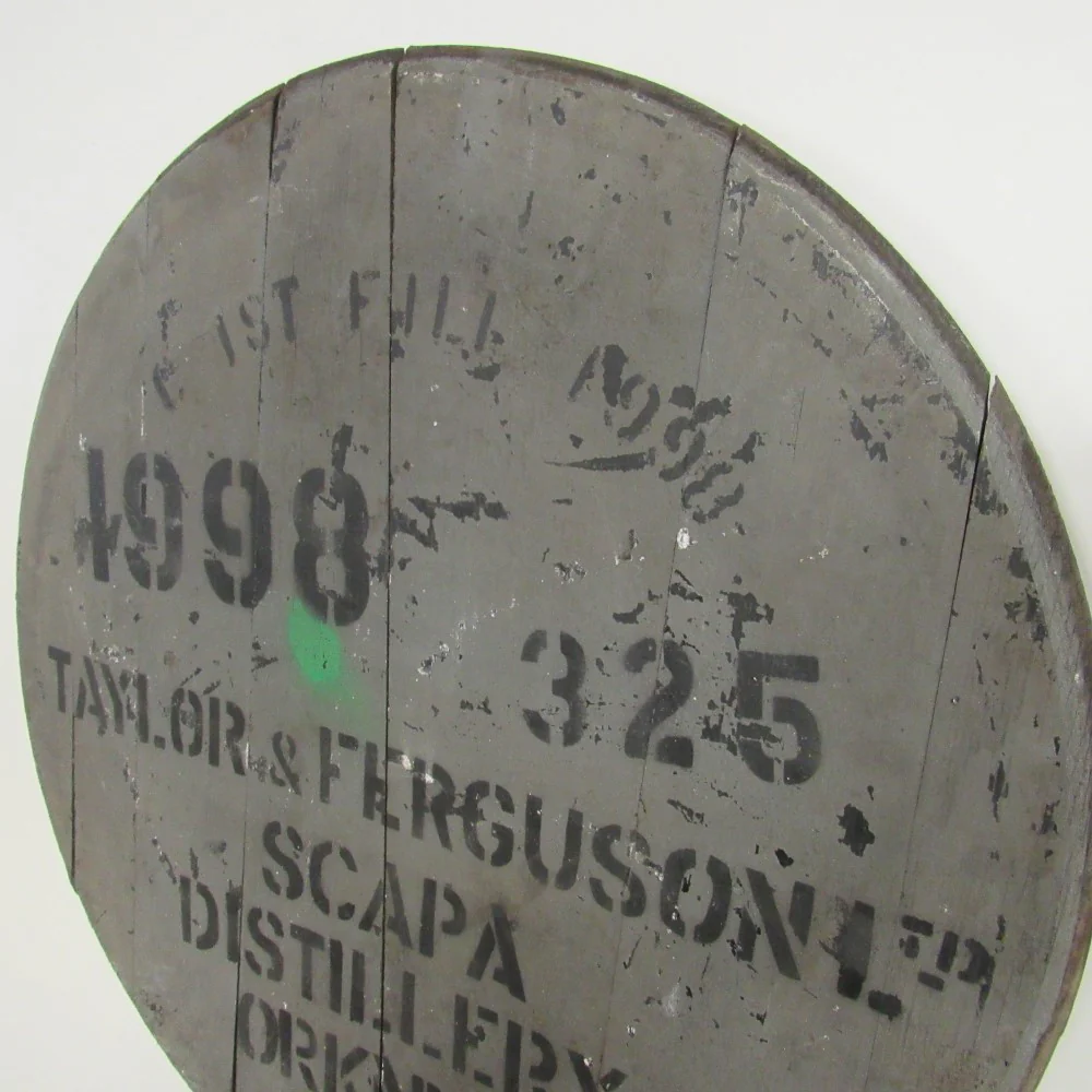 Produktbild 7