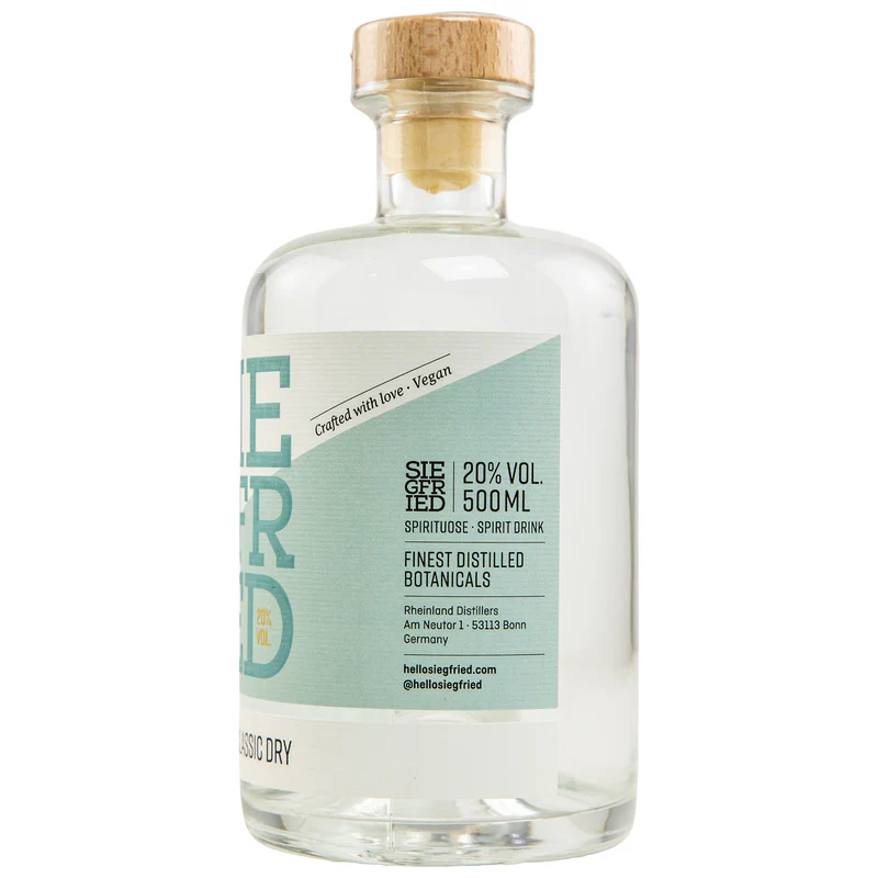 Produktbild 2