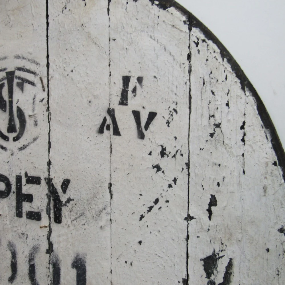 Produktbild 6